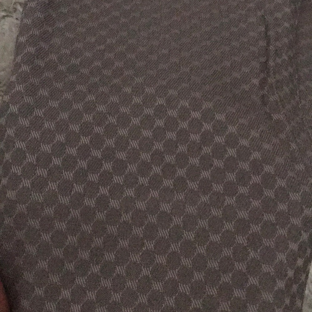 Work slacks - Picture 2 of 3
